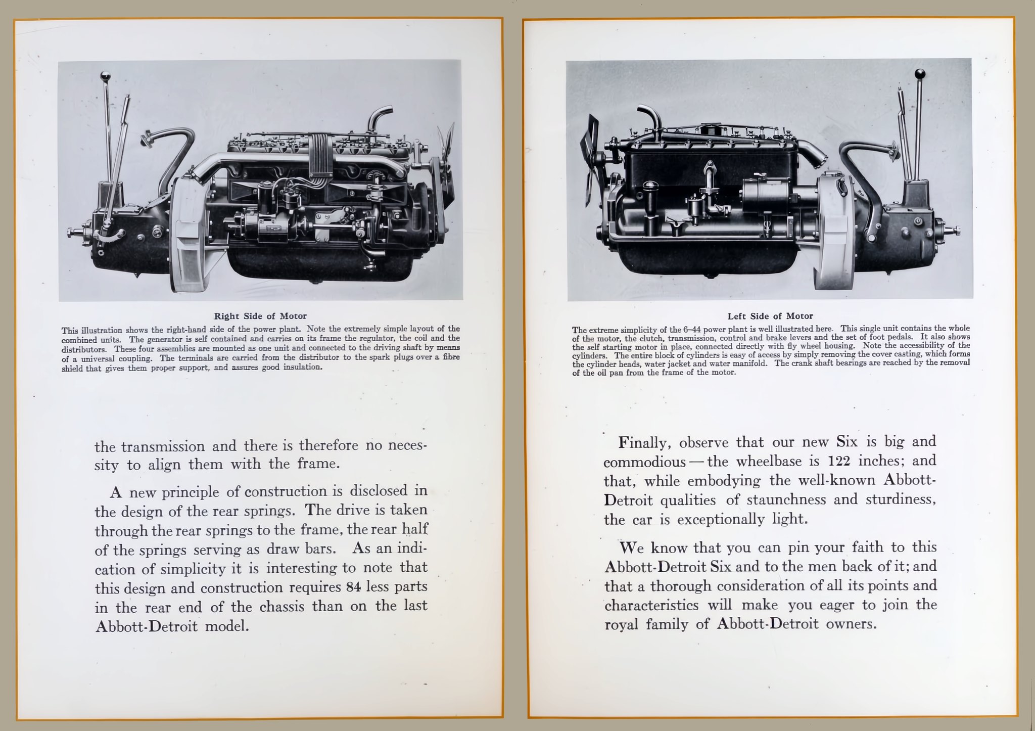 1916 Abbott Detroit_Page_09