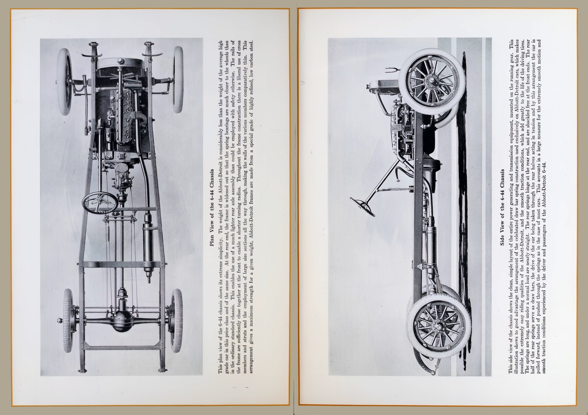 1916 Abbott Detroit_Page_10
