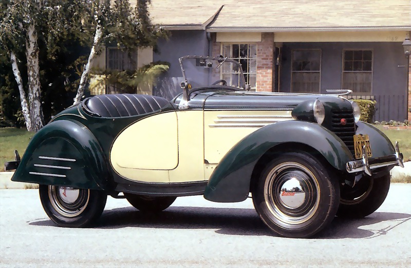 1937_American_Bantam