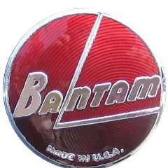 American-Bantam