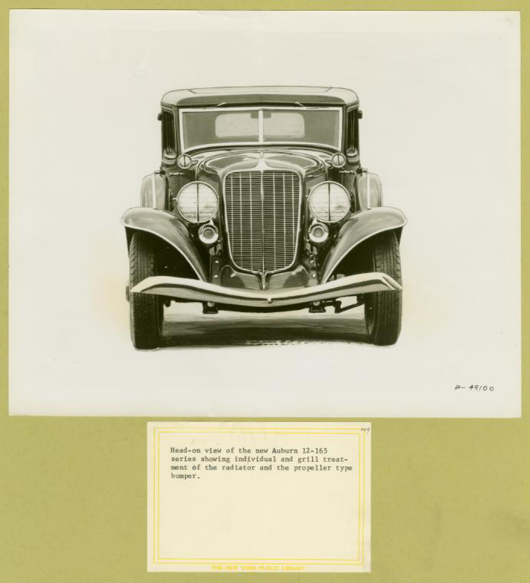 1933_Auburn_Press_Release-04-1537445614