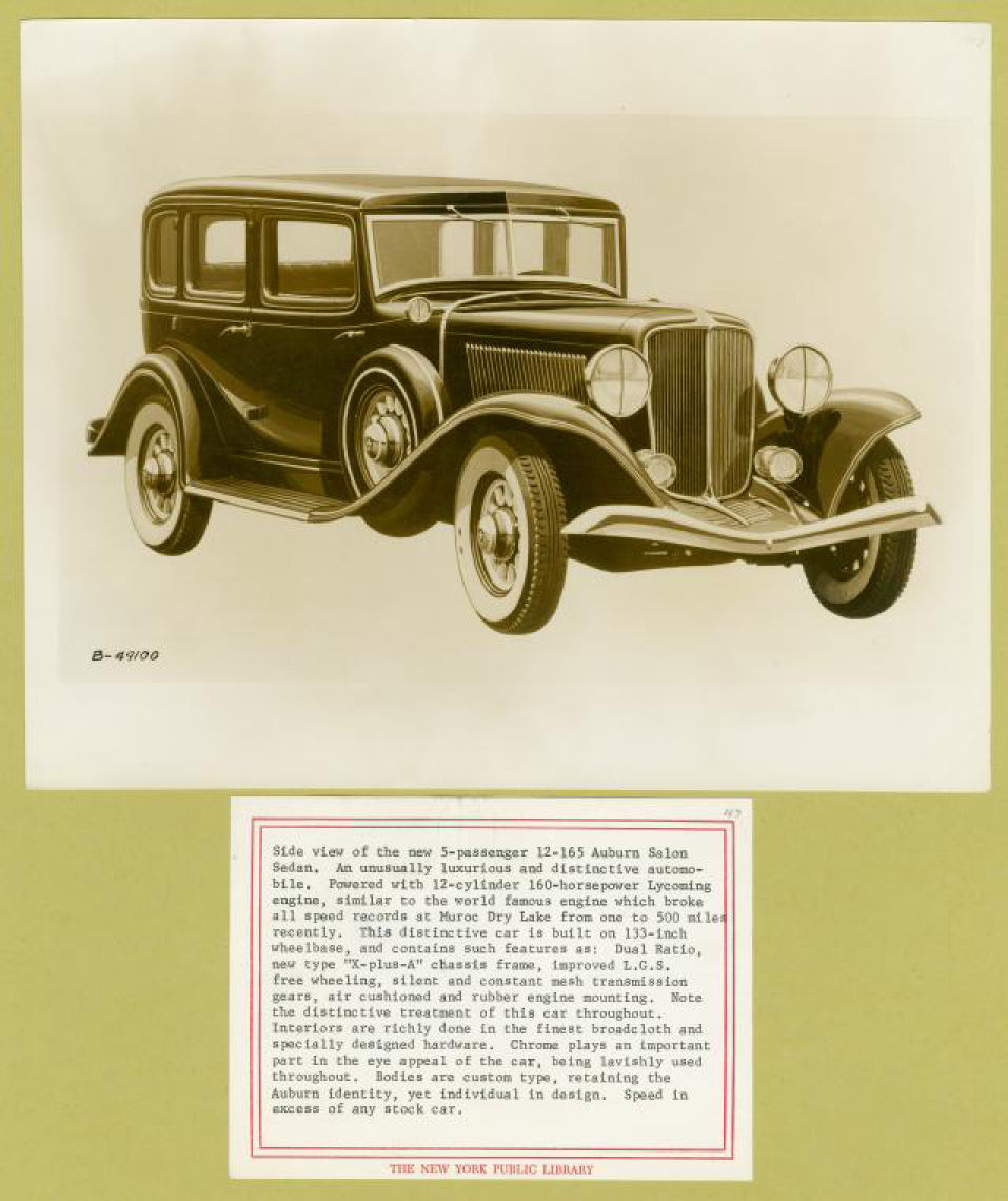 1933_Auburn_Press_Release-05