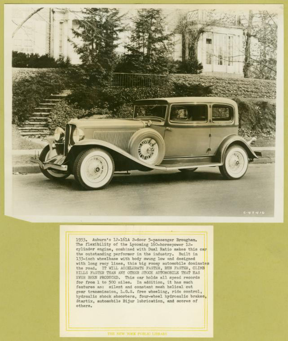 1933_Auburn_Press_Release-06