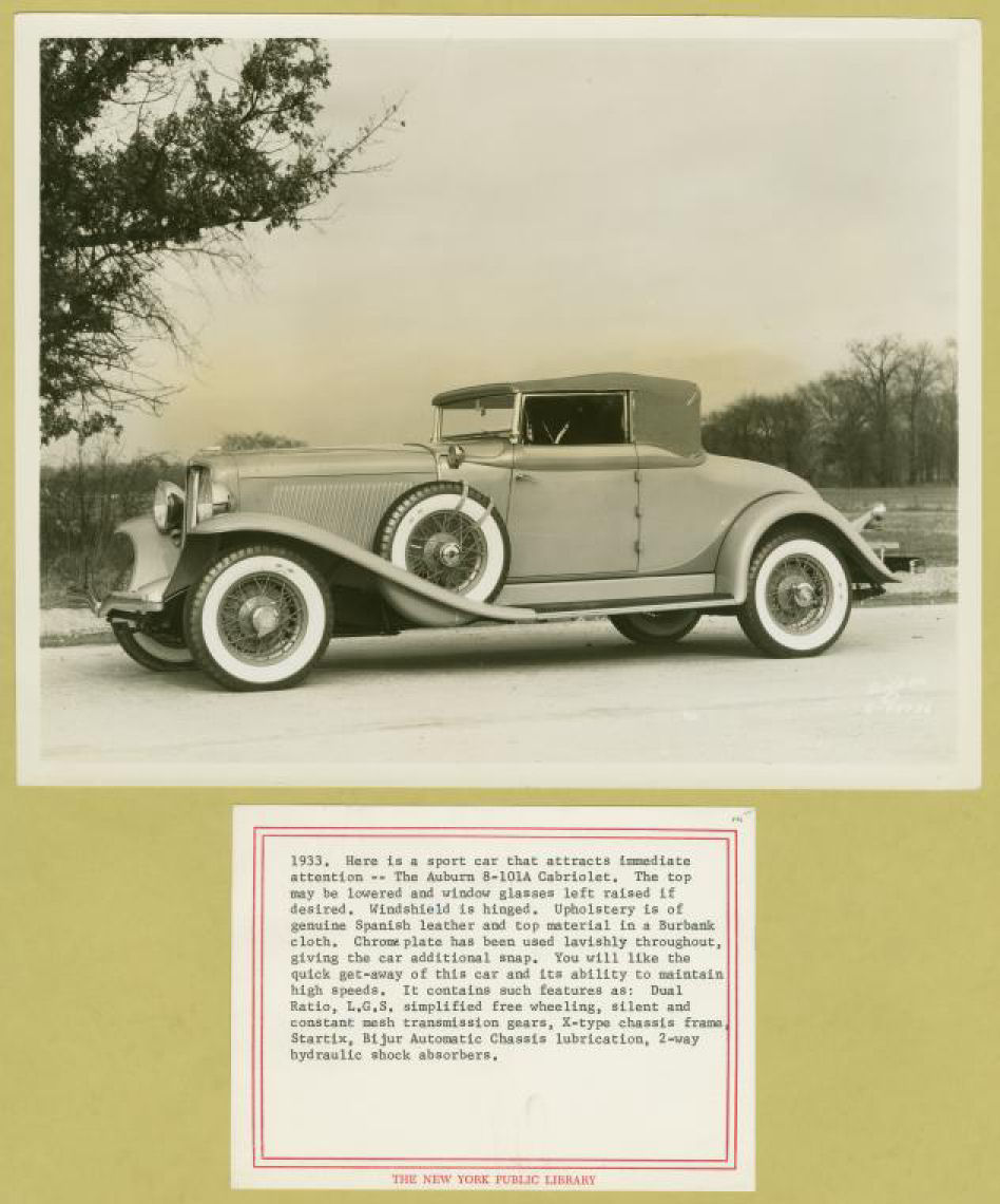 1933_Auburn_Press_Release-10