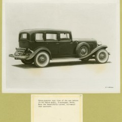 1933_Auburn_Press_Release-07