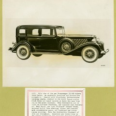 1933_Auburn_Press_Release-08