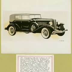 1933_Auburn_Press_Release-12