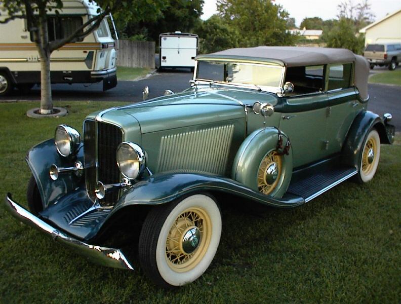 1933_Auburn