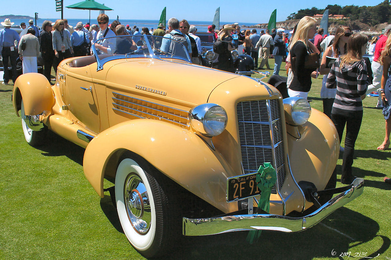 1935_Auburn