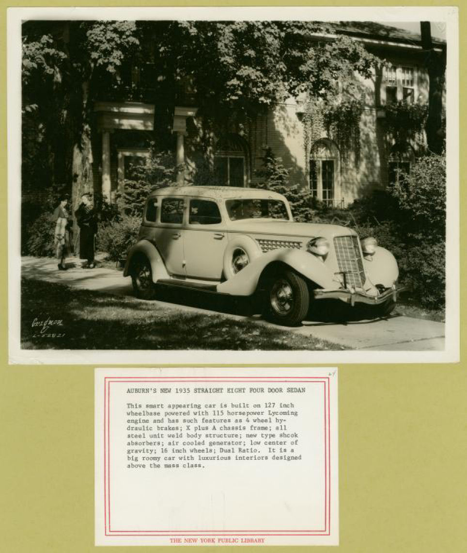 1935_Auburn_Press_Release-01