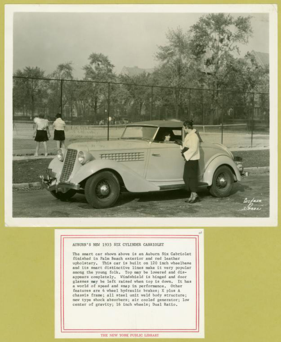 1935_Auburn_Press_Release-02