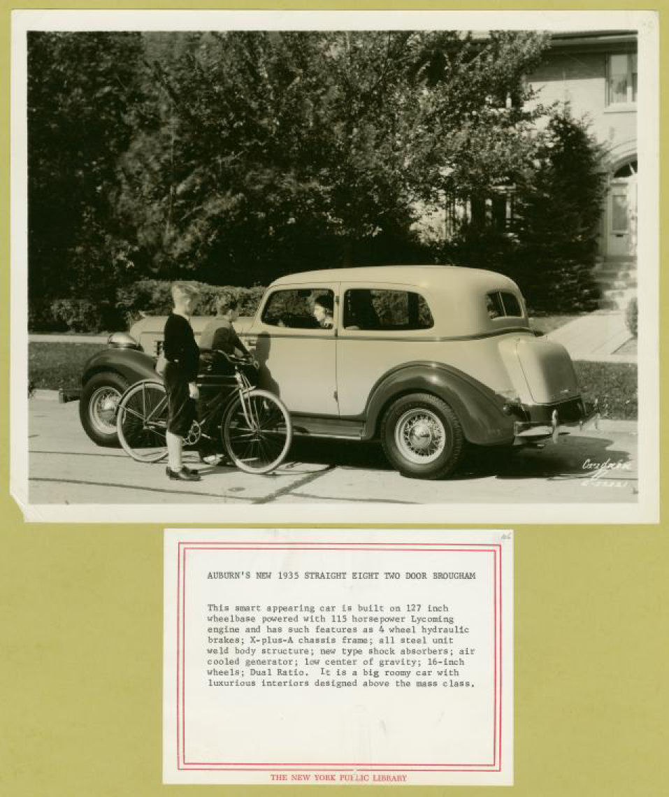 1935_Auburn_Press_Release-03