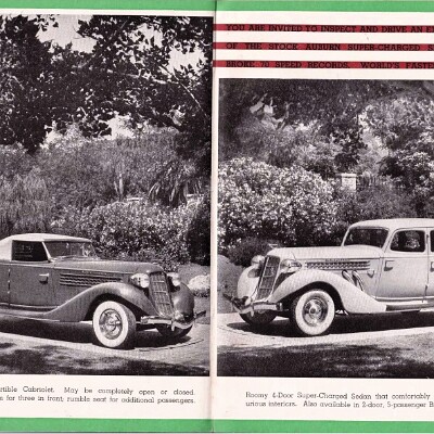 1936 Auburn Super-Charged_Page_3