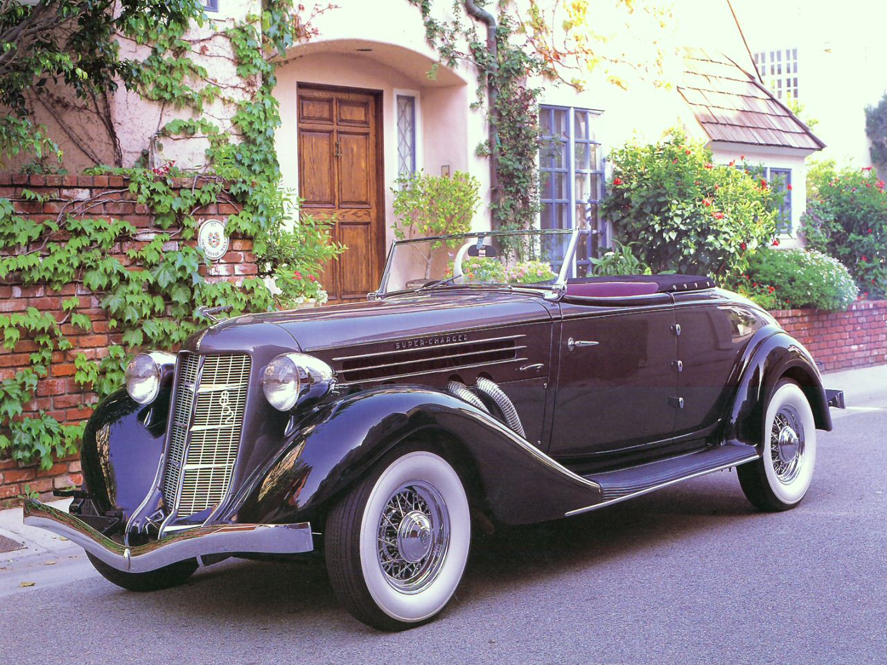 1936_Auburn