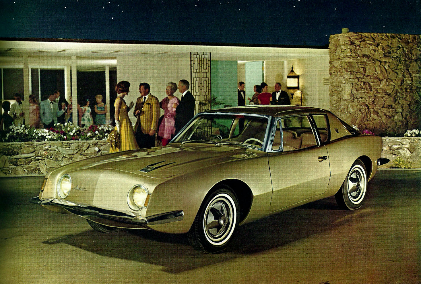 1963_Avanti_Brochure-04