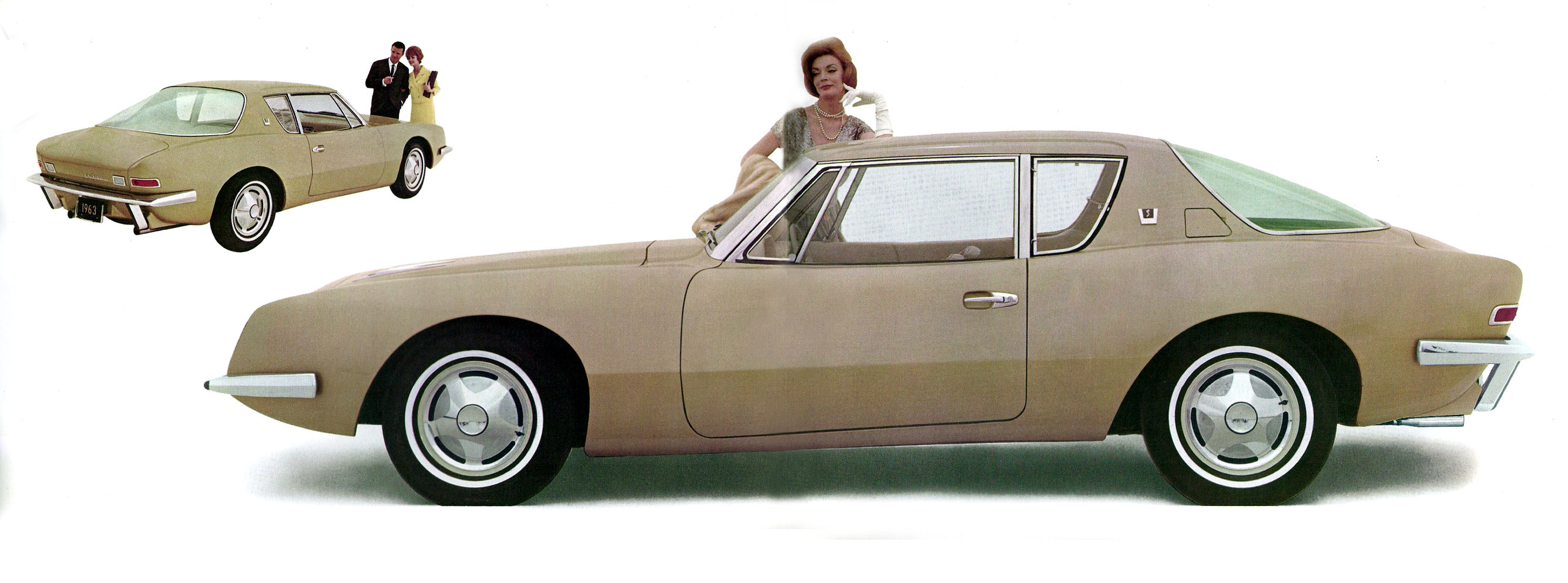 1963_Avanti_Brochure-06