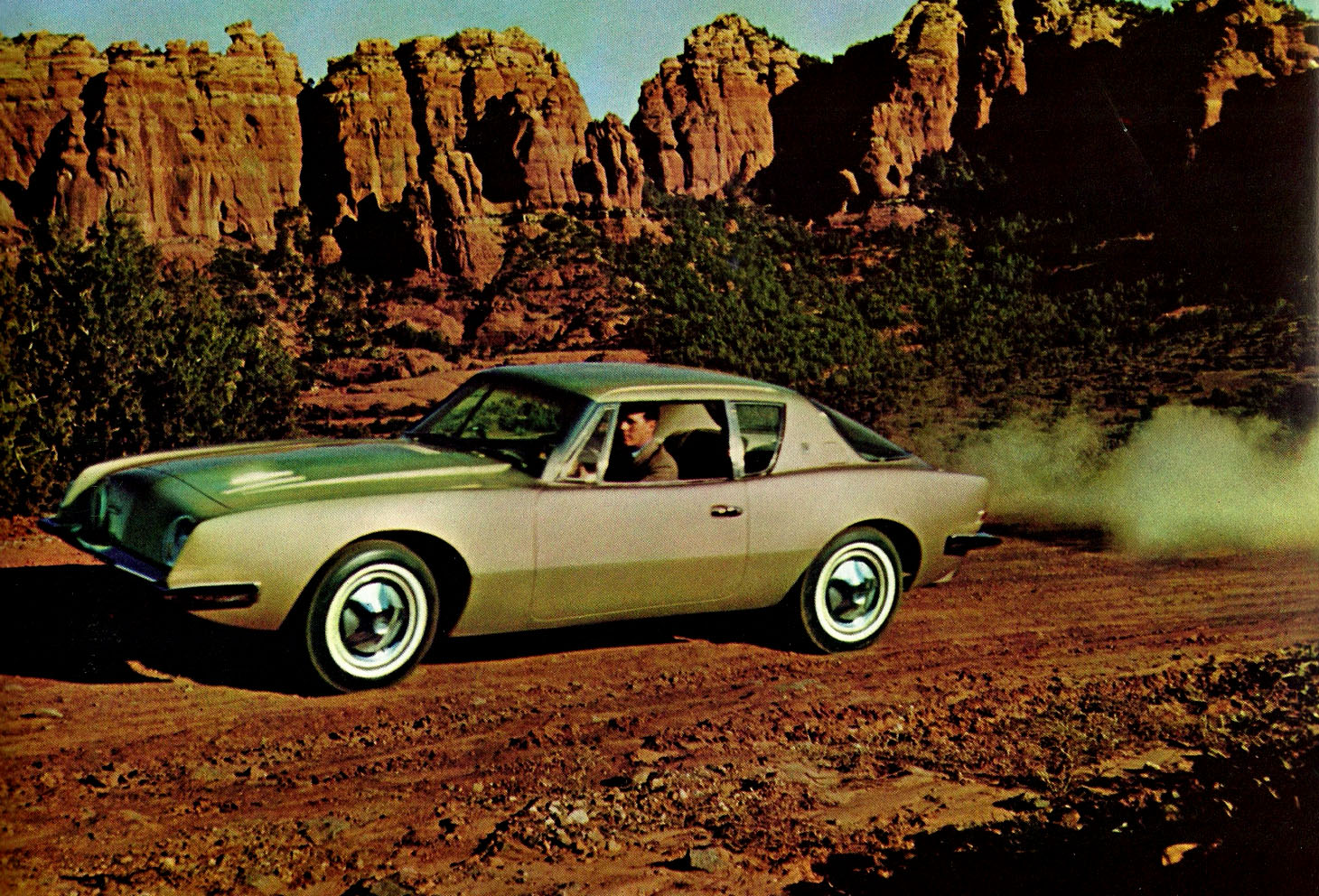 1963_Avanti_Brochure-07-08