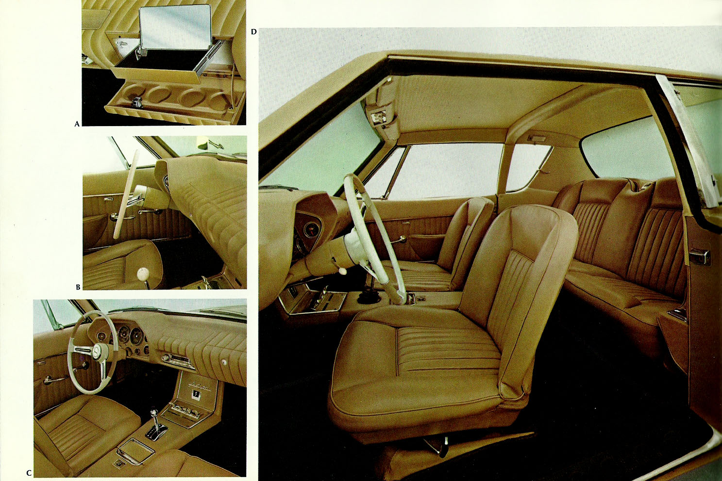 1963_Avanti_Brochure-09