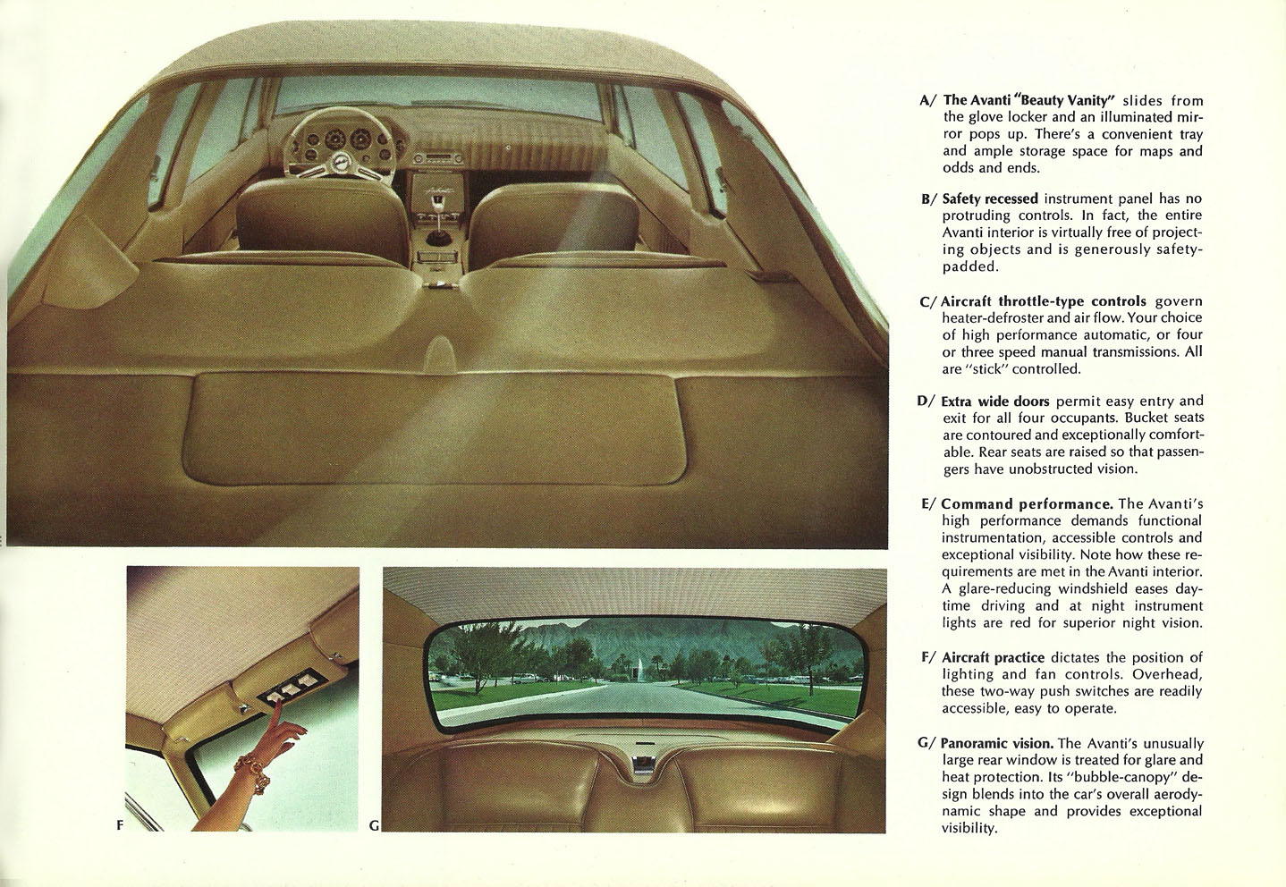 1963_Avanti_Brochure-10