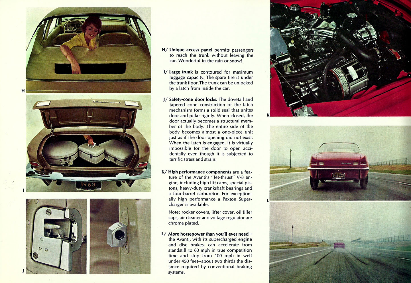 1963_Avanti_Brochure-11