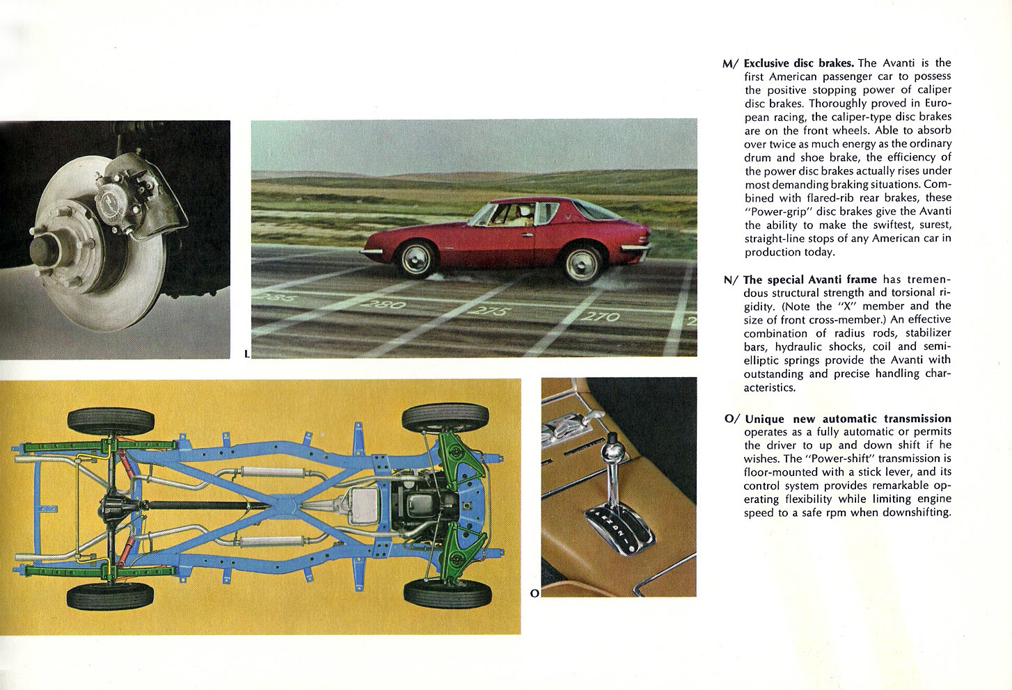 1963_Avanti_Brochure-12