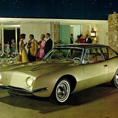 1963_Avanti_Brochure-04