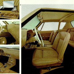 1963_Avanti_Brochure-09