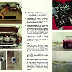 1963_Avanti_Brochure-11