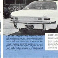 1963_Avanti_Color_and_Upholstery_Selector-04