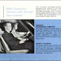 1963_Avanti_Color_and_Upholstery_Selector-05