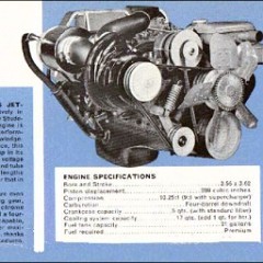 1963_Avanti_Color_and_Upholstery_Selector-08