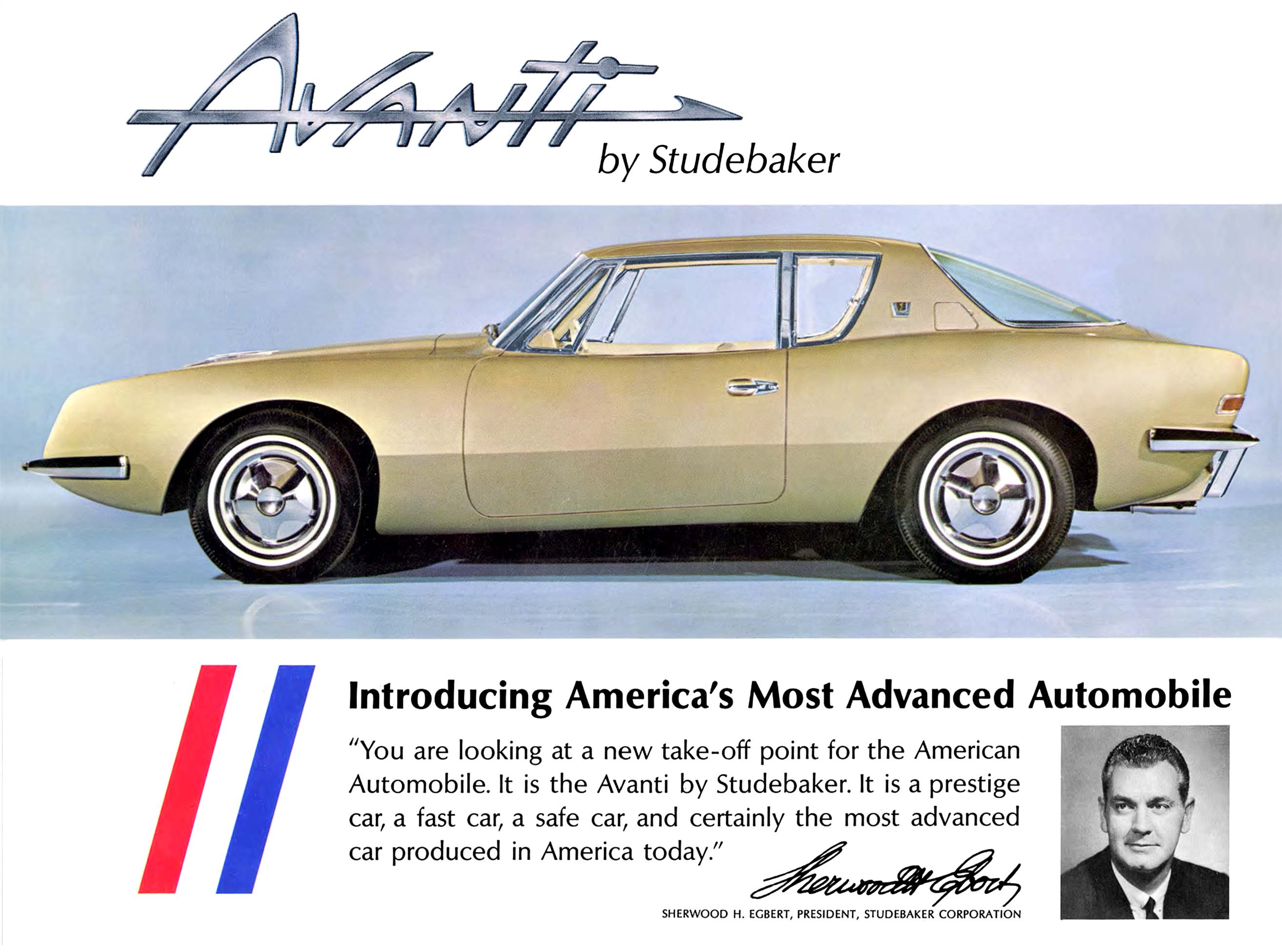 1963_Studebaker_Avanti_Intro-01