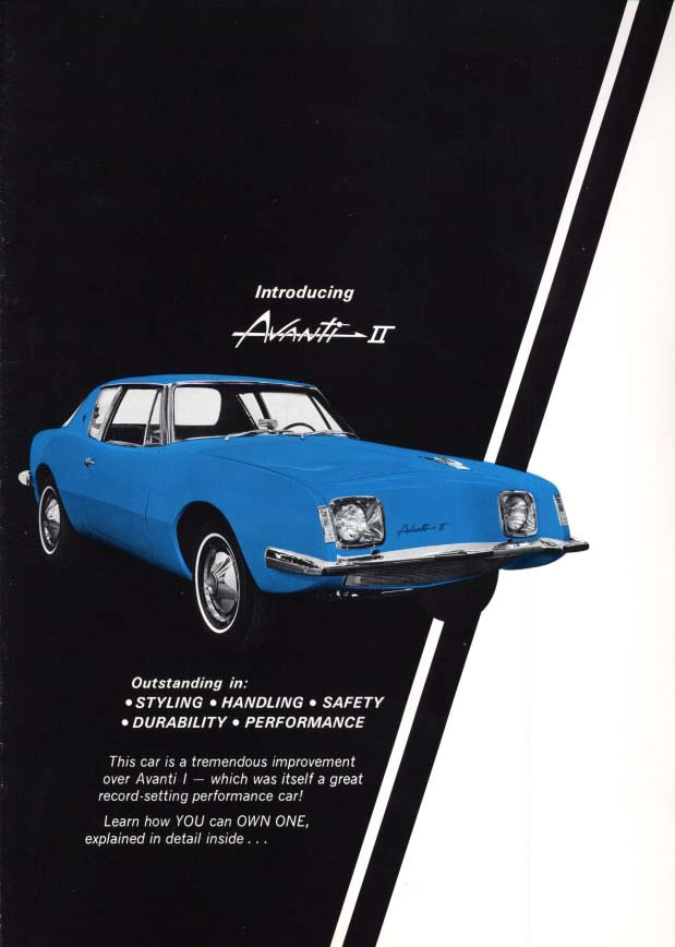 1965_Avanti_II-01