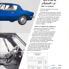 1965_Avanti_II-07