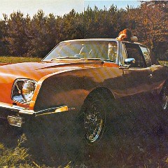 1978_Avanti_II_Folder-02-03