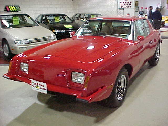 1979_Avanti_II