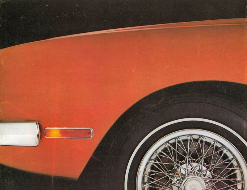 1979_Avanti_II_-01