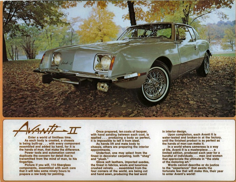 1979_Avanti_II_-02