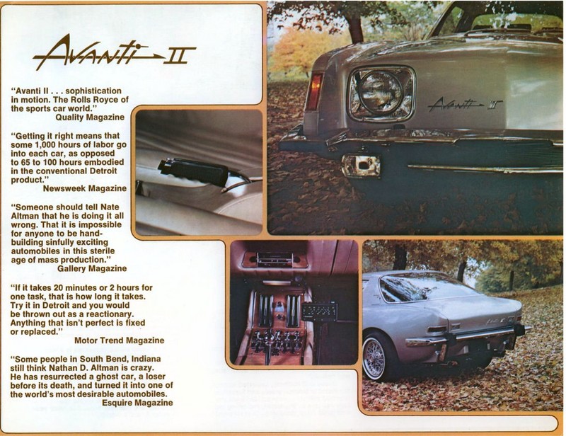 1979_Avanti_II_-03