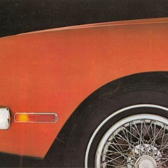 1979_Avanti_II_Brochure