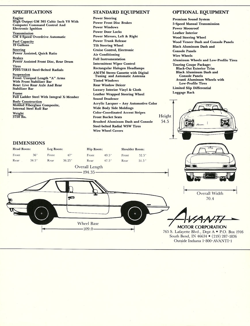 1986_Avanti-03