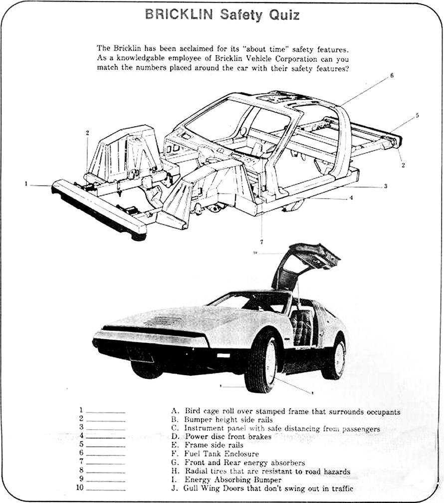 1974_Bricklin_Press_Release-02c