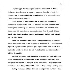 1974_Bricklin_Press_Release-01d