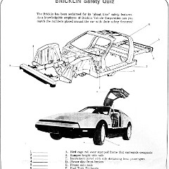 1974_Bricklin_Press_Release-02c