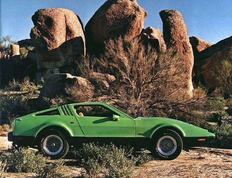 1974_Bricklin_Brochure-02