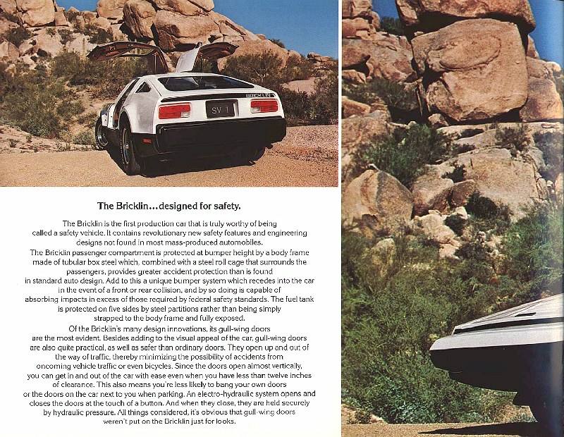 1974_Bricklin_Brochure-03