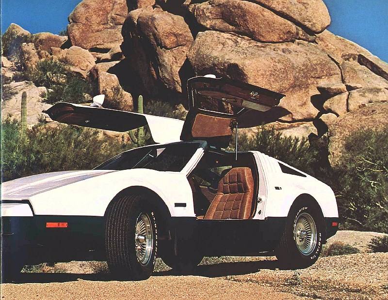 1974_Bricklin_Brochure-04