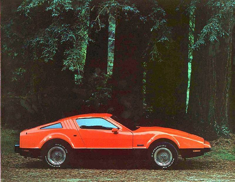 1974_Bricklin_Brochure-05