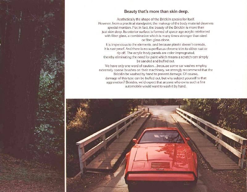 1974_Bricklin_Brochure-06