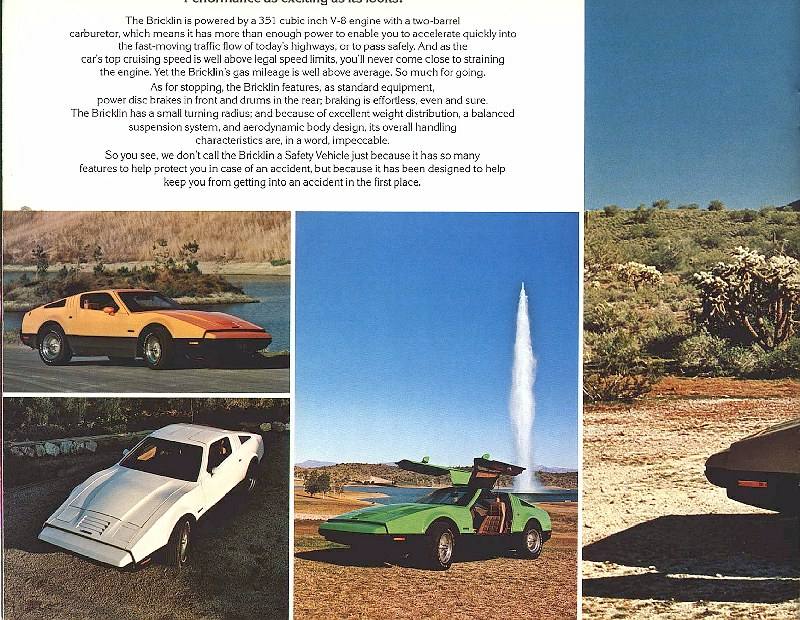 1974_Bricklin_Brochure-07